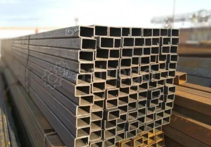 Топ-10 самых востребованных стройматериалов в 2025 году: где искать выгодные предложения