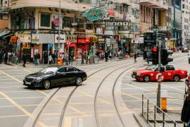 Что такое оффшор и почему бизнесмены выбирают эту форму?