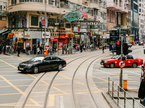 Что такое оффшор и почему бизнесмены выбирают эту форму?