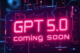 GPT-5 от OpenAI: когда ждать релиз и какие возможности изменят мир технологий в 2025-2026 годах