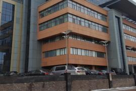 Отличия фактического и юридического адреса