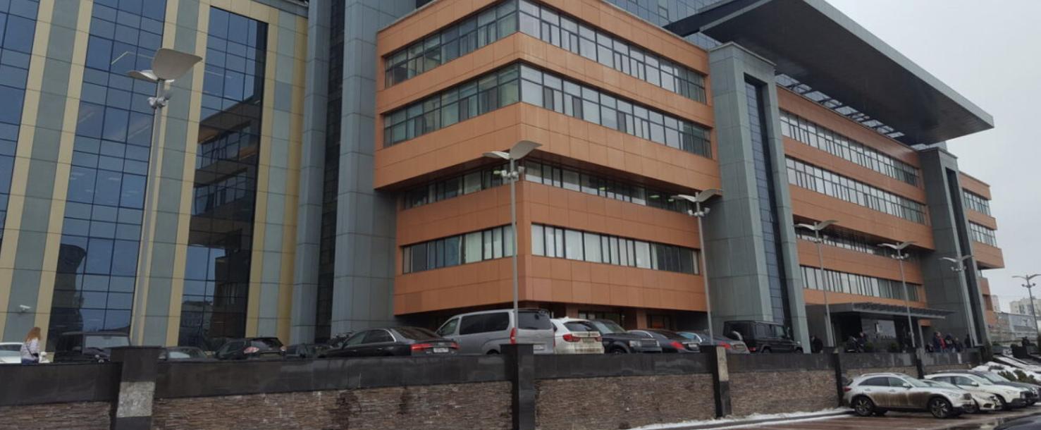 Отличия фактического и юридического адреса