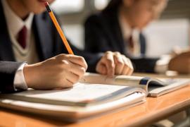 Зачем учить корейский язык и как выучить его легко и эффективно