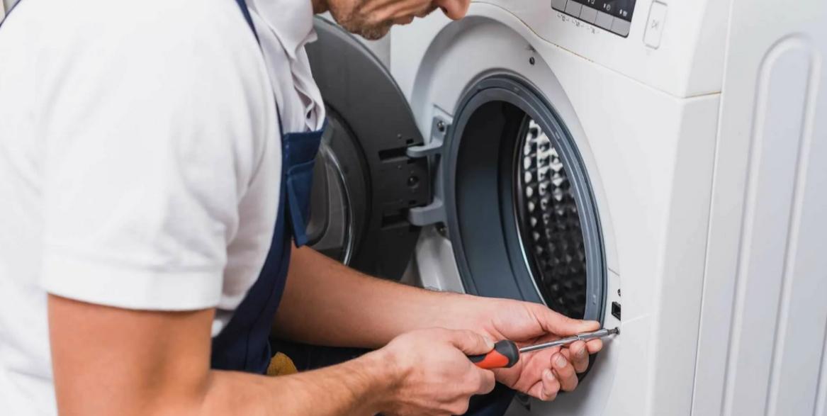 Почему ремонт стиральных машин должен осуществляться специалистами? Почему ремонт стиральных машин должен осуществляться специалистами?