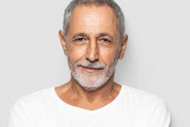 Воспаление простаты: эффективные методы диагностики и современные подходы к лечению