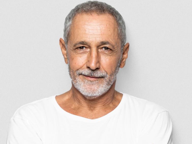 Воспаление простаты: эффективные методы диагностики и современные подходы к лечению Воспаление простаты: эффективные методы диагностики и современные подходы к лечению