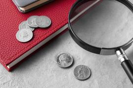 Все, что нужно знать про банкротство физических лиц