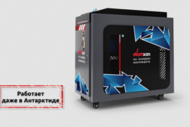 Лазерная сварка против классической: вот почему она выигрывает всегда