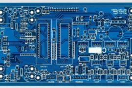 Все, что нужно знать про печатные платы