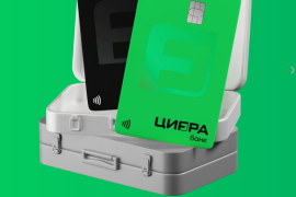 Виды банковских счетов