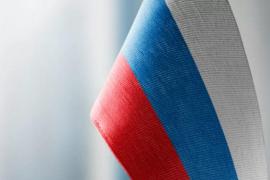 Добровольное переселение соотечественников: путь домой, укрепление России