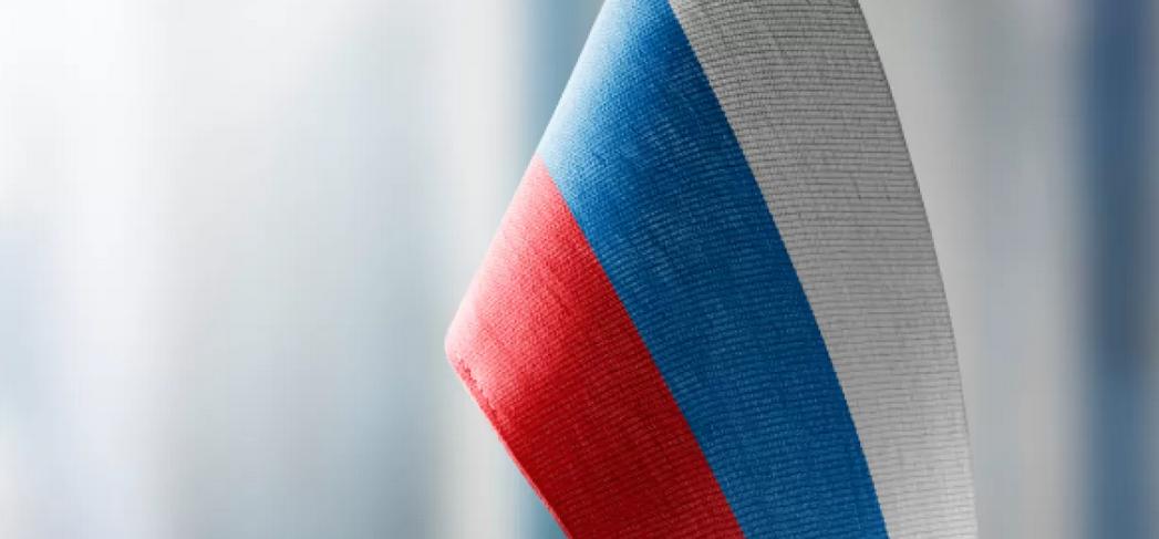 Добровольное переселение соотечественников: путь домой, укрепление России