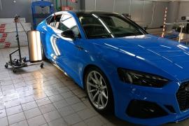 Все, что нужно знать про PDR ремонт