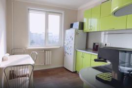 Особенности покупки квартиры в Хабаровске