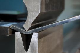 Метод холодной штамповки. Технология, этапы и применение