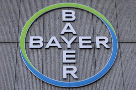 Трамп предупреждает о «тарифной стене» для фармацевтических компаний