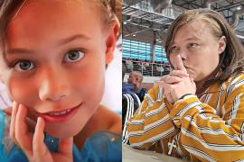 Суд ЮАР признал женщину виновной в продаже дочери за 1000 долларов