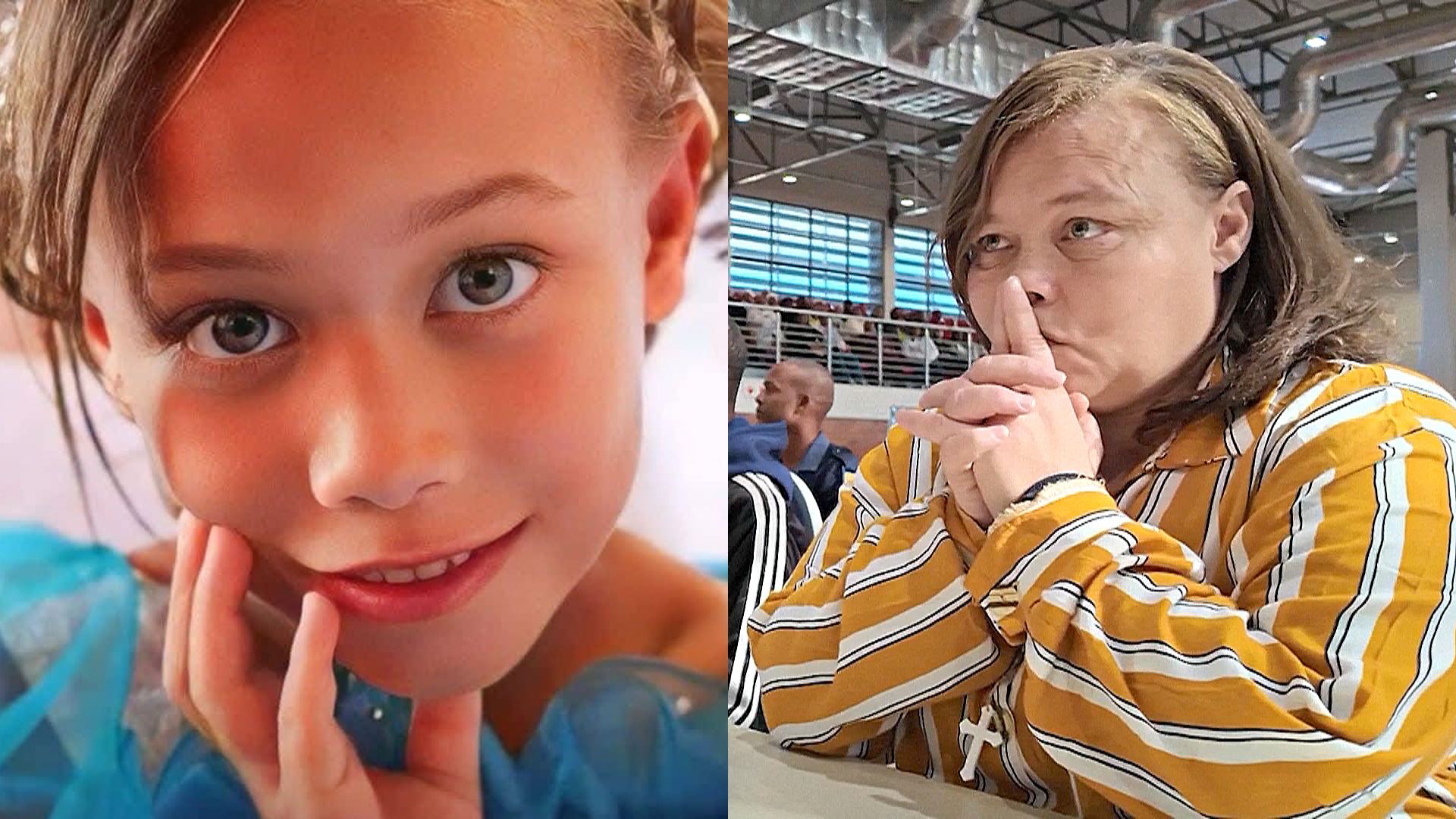 Суд ЮАР признал женщину виновной в продаже дочери за 1000 долларов Суд ЮАР признал женщину виновной в продаже дочери за 1000 долларов