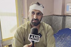 Индия и Пакистан снова обменялись ракетными обстрелами: в больницы поступают раненые