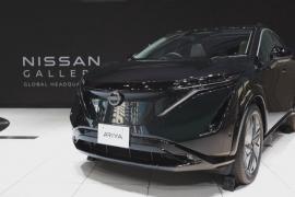 Nissan Motor сократит ещё больше рабочих мест