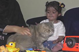 Из-за конфликта пакистанцы не могут отвезти своих детей на лечение в Индию