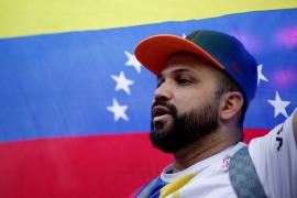 Верховный суд США разрешил отменить защищённый статус венесуэльцев