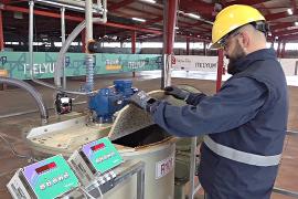 Италия начала добывать редкоземельные элементы из отработанных магнитов