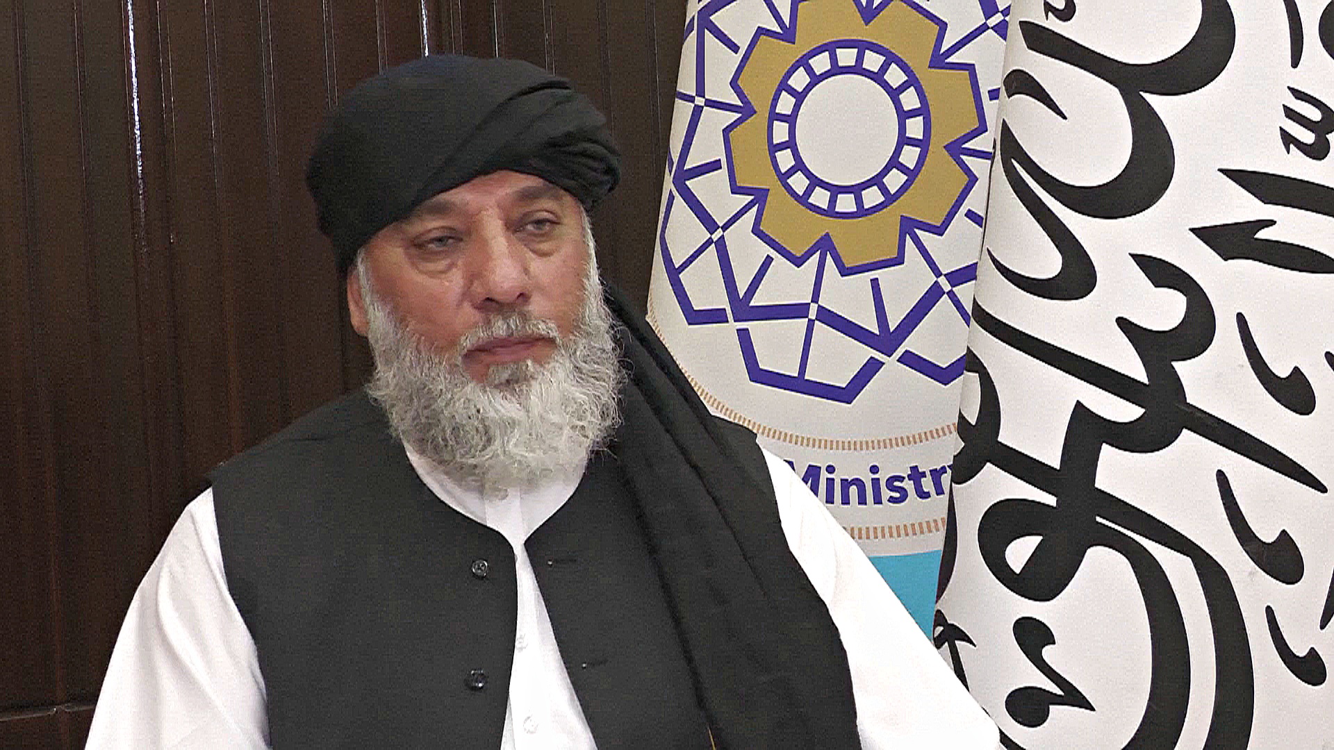 Талибан планирует торговать с Россией и Китаем в местной валюте Талибан планирует торговать с Россией и Китаем в местной валюте