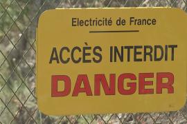 Канны и другие города на юге Франции пострадали от отключения электроэнергии