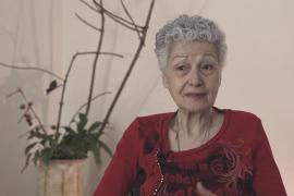 Женщина открыла центр спасения колибри в своей квартире в Мехико