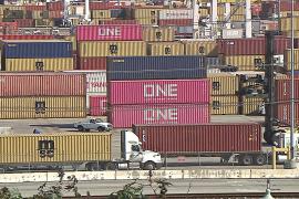 Апелляционный суд США приостановил запрет на масштабные пошлины Дональда Трампа