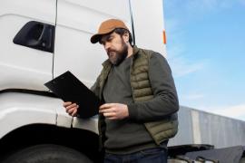 Грузоперевозки СПб — Москва: как оптимизировать логистику между двумя столицами