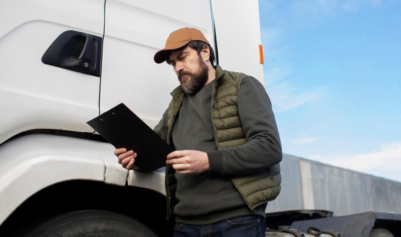 Грузоперевозки СПб — Москва: как оптимизировать логистику между двумя столицами