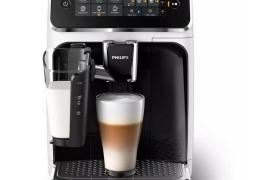 Ремонт кофемашин