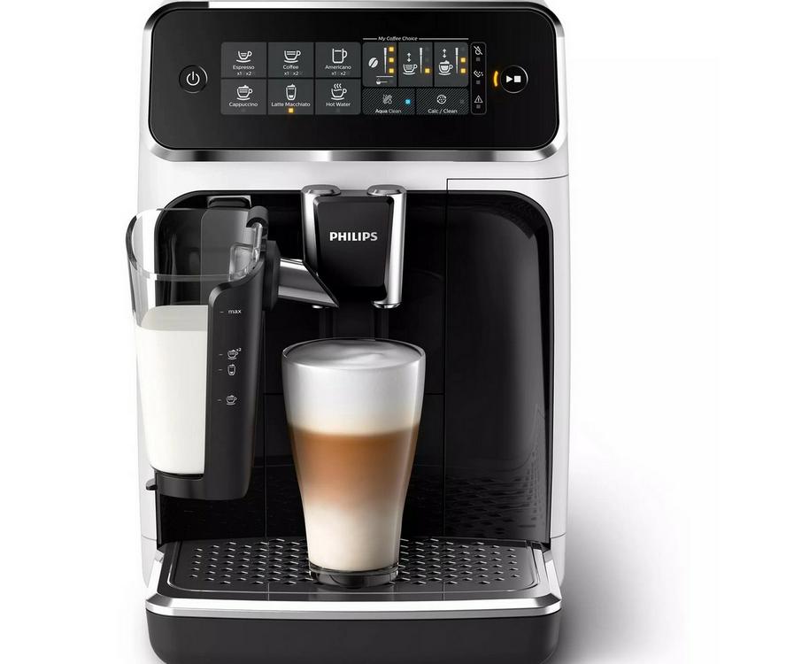 Ремонт кофемашин