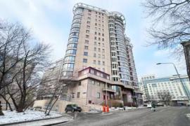 Особенности юридического адреса в жилом доме