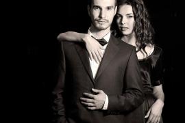 Идеи для предложения руки и сердца: забудьте про клише!