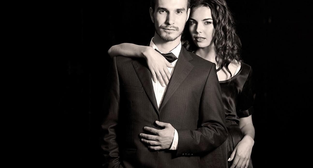 Идеи для предложения руки и сердца: забудьте про клише!