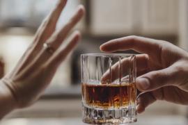 Реально ли выйти из запоя в домашних условиях?