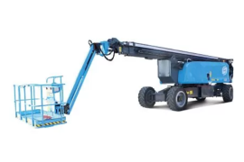 Современные подходы к строительству: эффективность, безопасность и технологичность