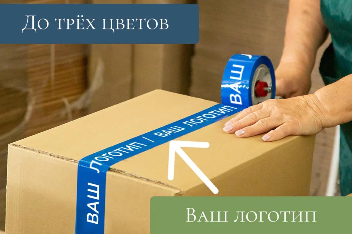 Картонные коробки для бизнеса: как превратить упаковку в инструмент продаж