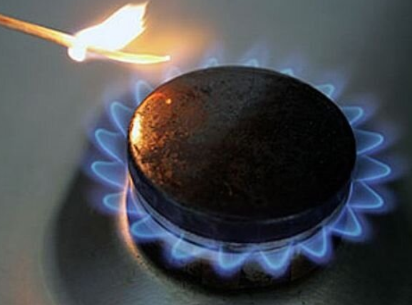 Компания ООО «Рада-газ» — монтажные работы, обслуживание и ремонт газовых систем, проекты по газификации населенных пунктов