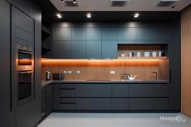 Открытое хранение против закрытых систем: плюсы, минусы и неожиданные дизайнерские ходы