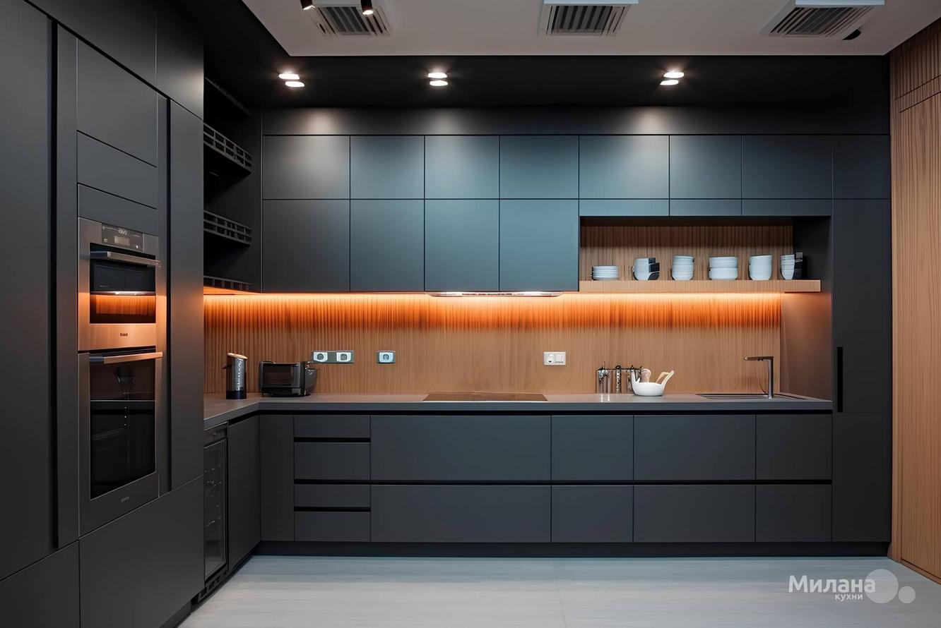 Открытое хранение против закрытых систем: плюсы, минусы и неожиданные дизайнерские ходы