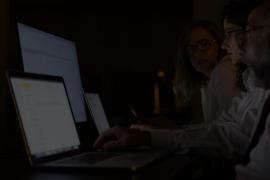 Продвижение сайтов в Германии