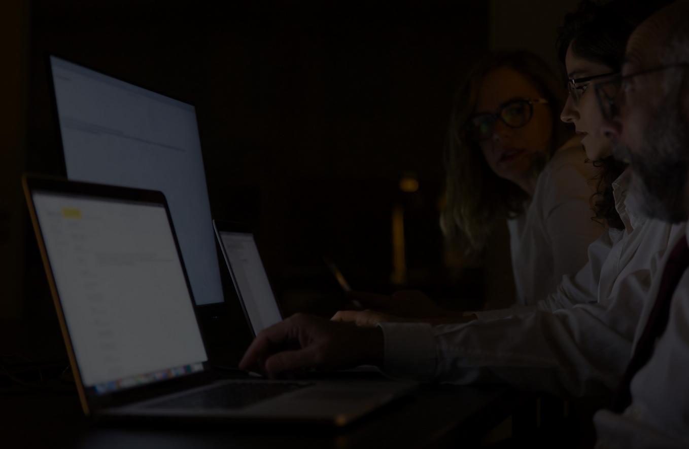 Продвижение сайтов в Германии