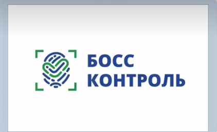БОСС Контроль: облачный страж рабочего времени, повышающий эффективность бизнеса