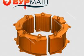 Какие параметры важны при выборе бурового оборудования?