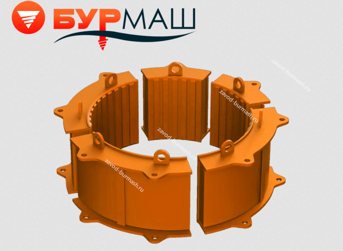 Какие параметры важны при выборе бурового оборудования? Какие параметры важны при выборе бурового оборудования?