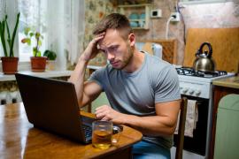 Как получить займ без отказа: на что обращают внимание кредиторы